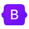 Bootstrap