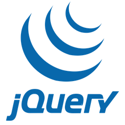 JQuery