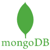 MongoDB