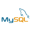 MySQL